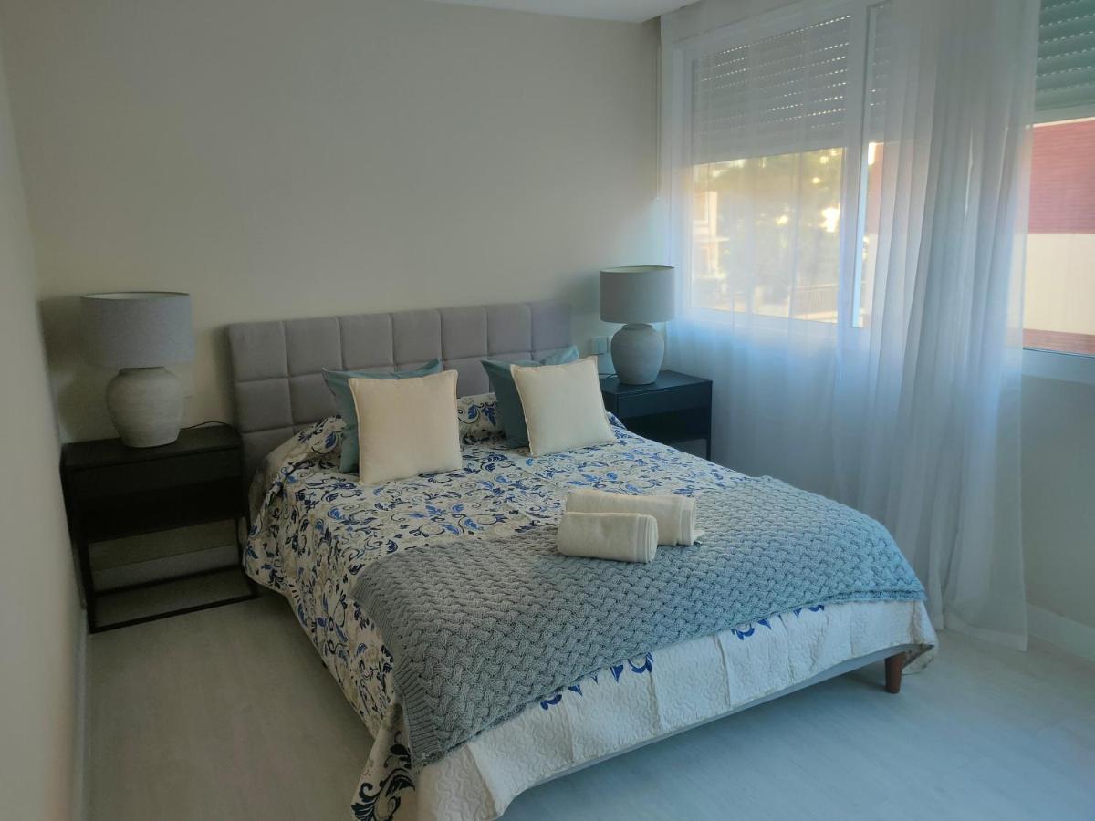 Suitetrails - Precioso apartamento en Marbella al lado del mar