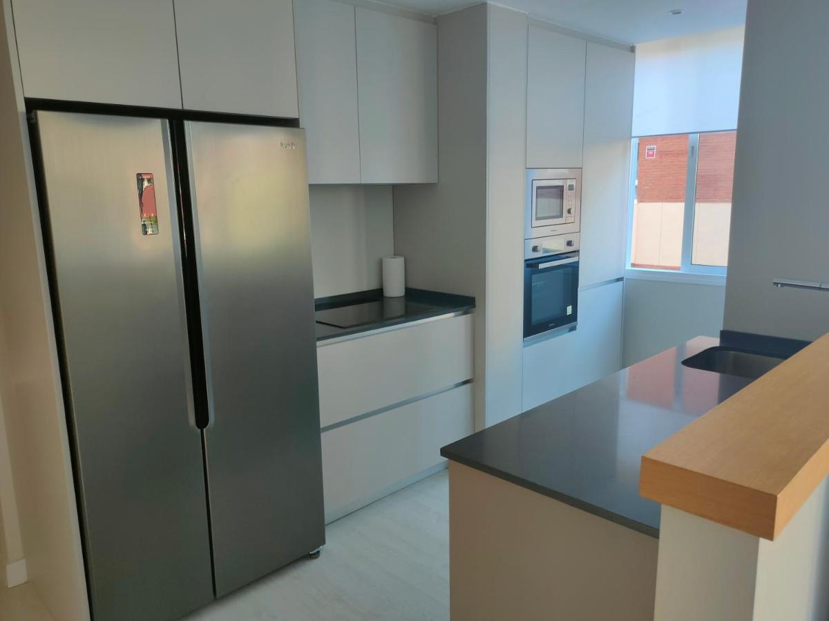 Suitetrails - Precioso apartamento en Marbella al lado del mar