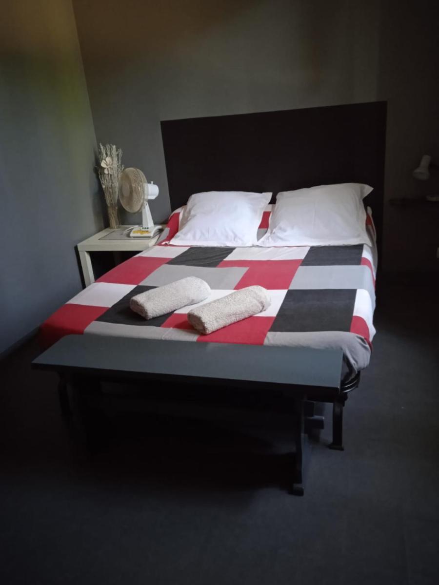 Maison de Vacances, Le Pin, Gard - Housity