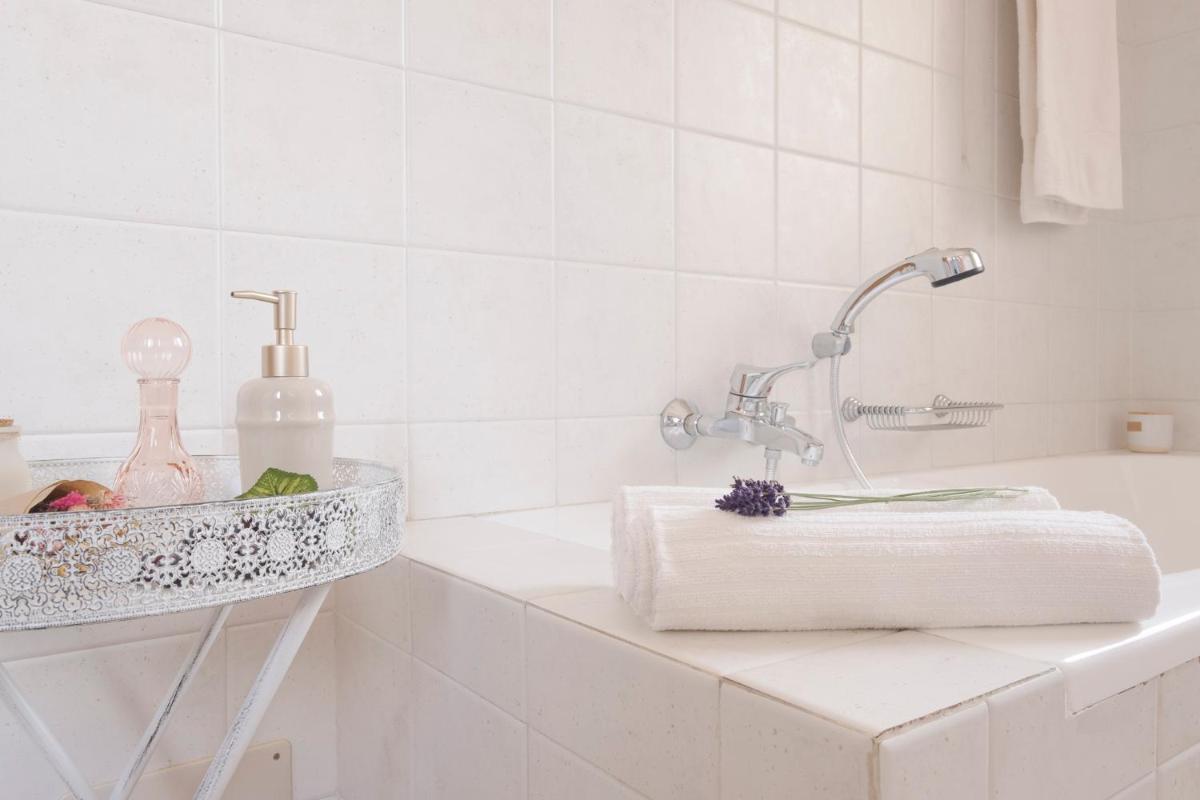 Le Vigne del Gallo - Housity