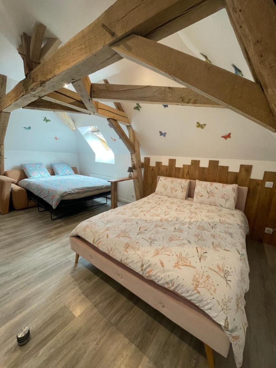 Moulin de Pras - Housity