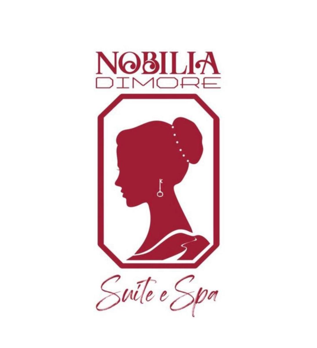 Nobilia Dimore - Suite & Spa® - Housity