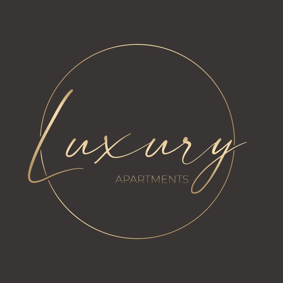 Suitetrails - Luxury Apartments in Tirana