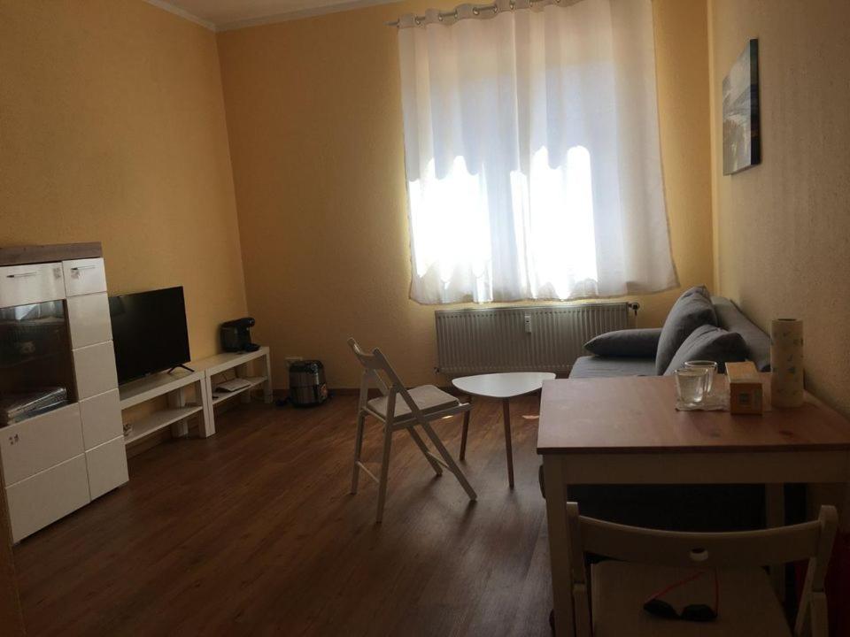 Ferienwohnung in Kiel - Hizvo