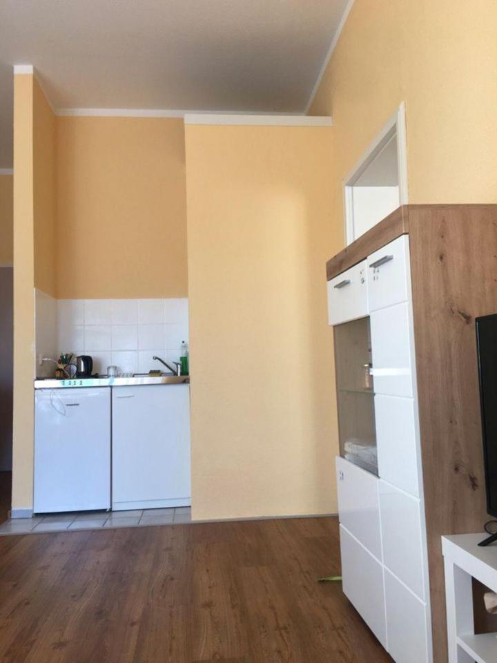 Ferienwohnung in Kiel - Housity
