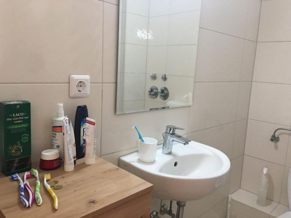 Ferienwohnung in Kiel - Housity