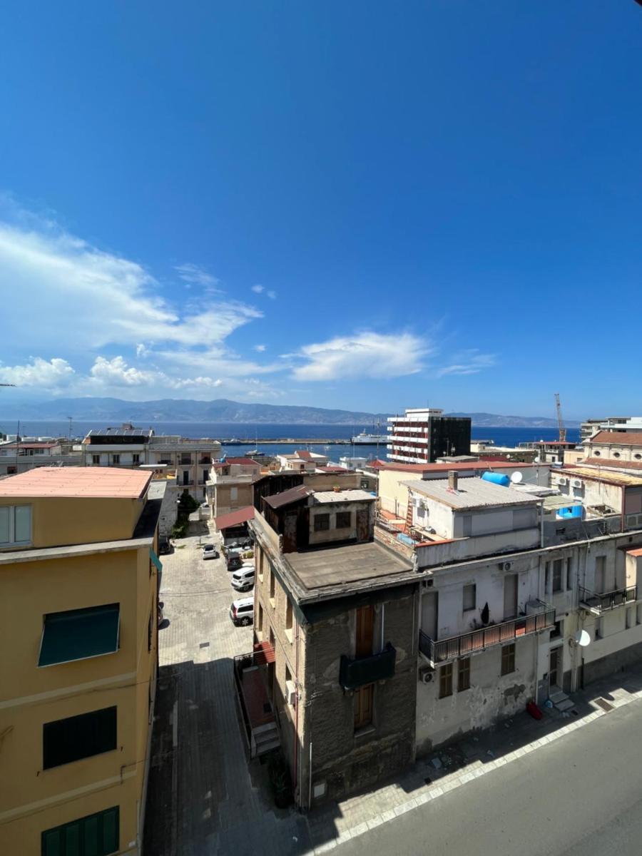 Monolocale PIRILÙ - Housity