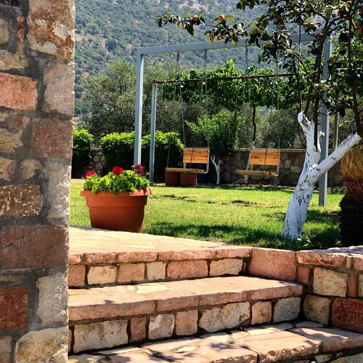 Belvedere Hotel & Suites - Housity