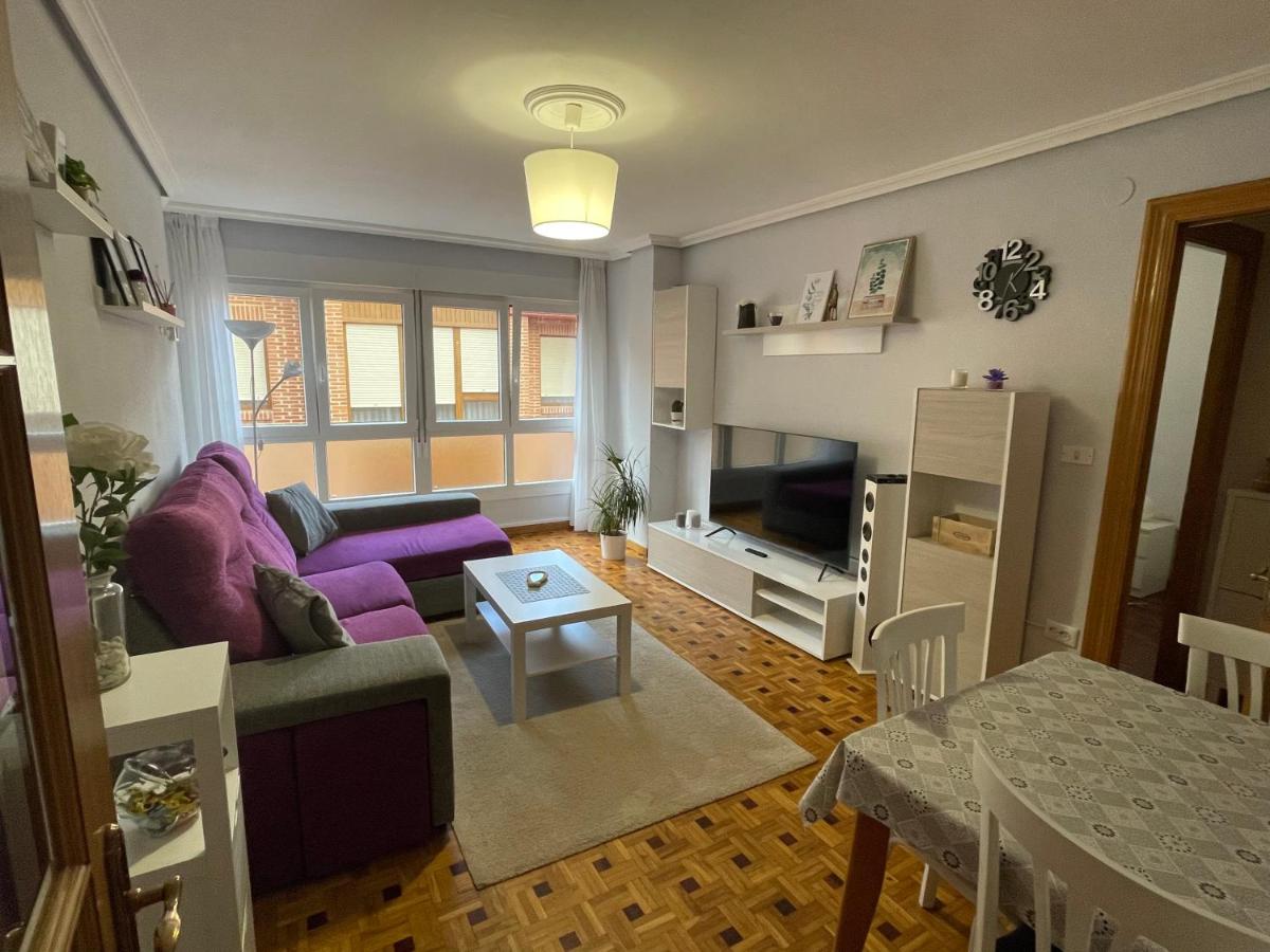 Apartamento Relax - Housity