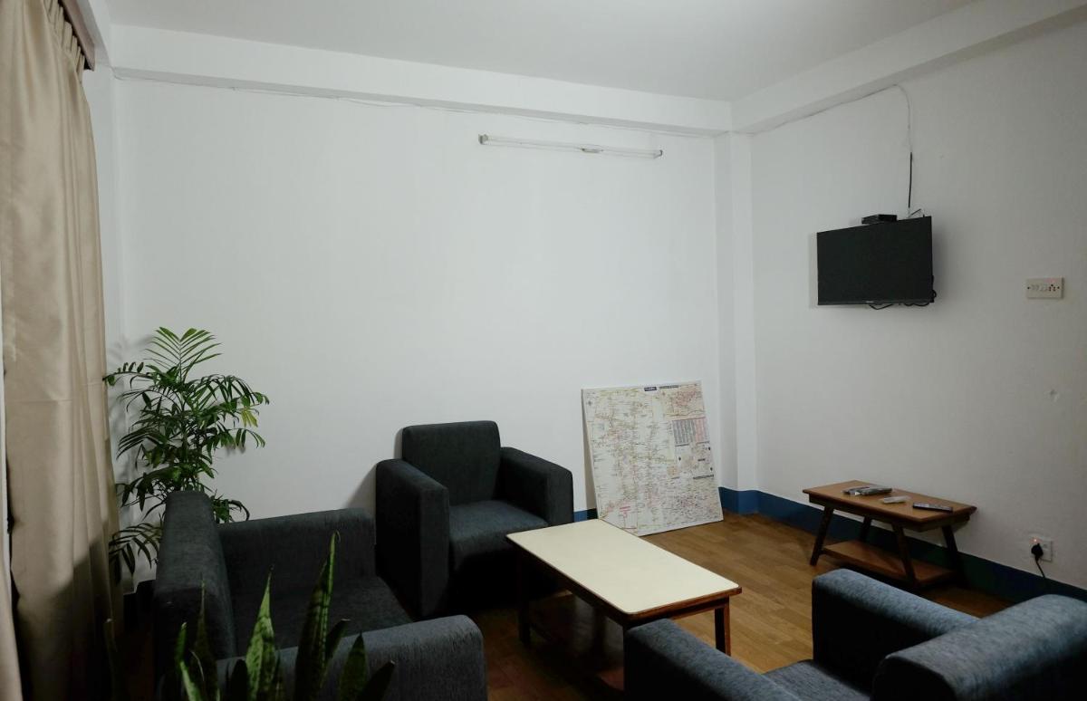 Himalaya Apartments - Housity