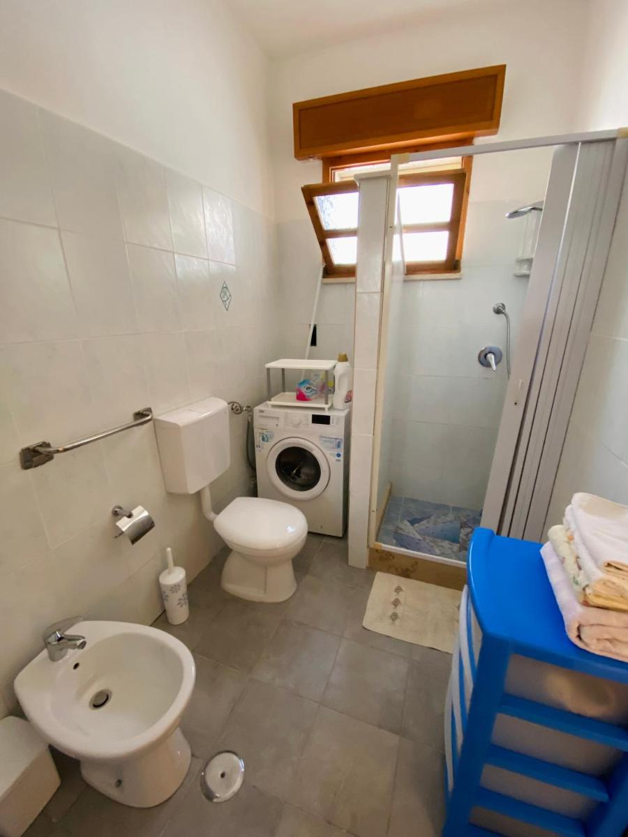 VILLA CHIARA-MARIA - Housity