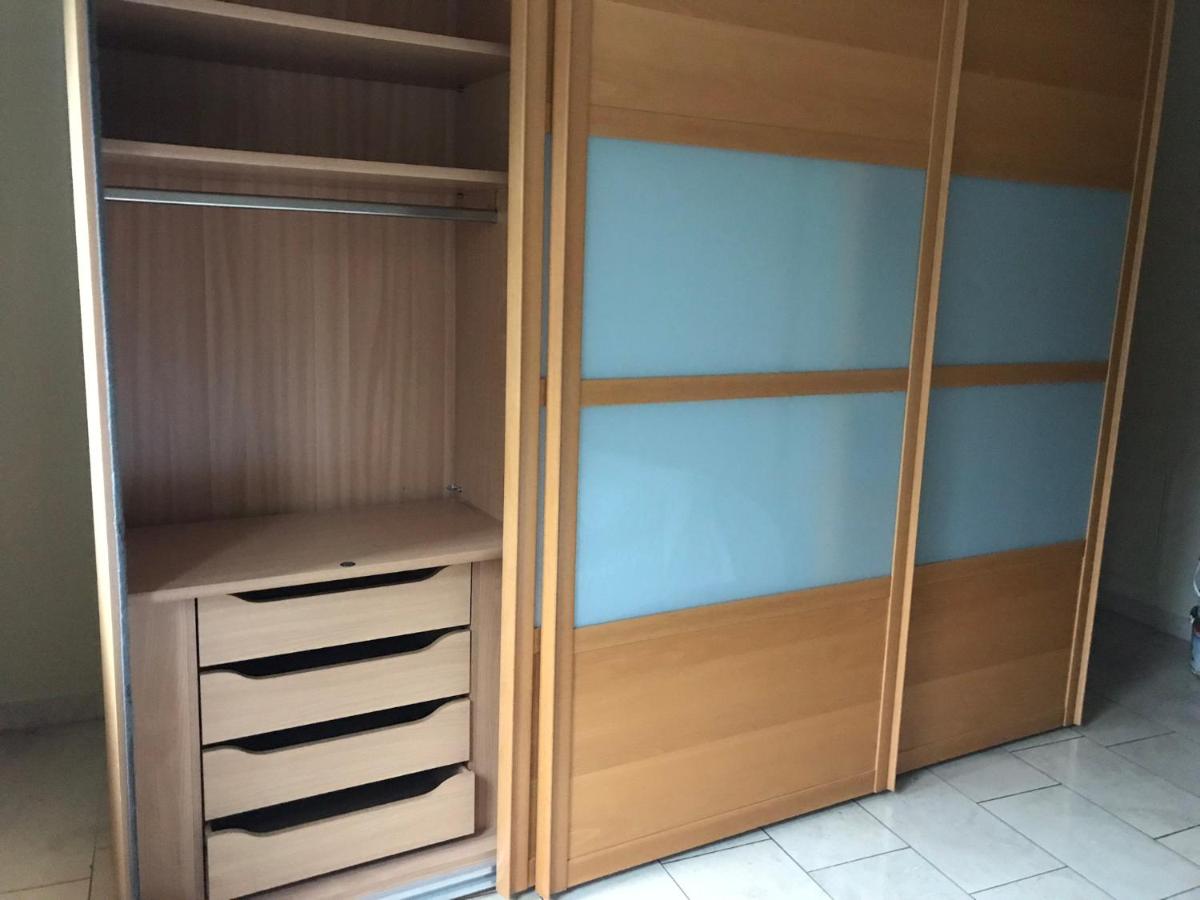 Appartement in Trier-Ruwer - Housity