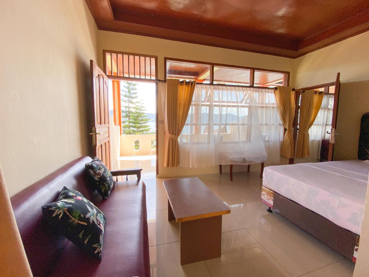 Lekjon Cottage - Housity