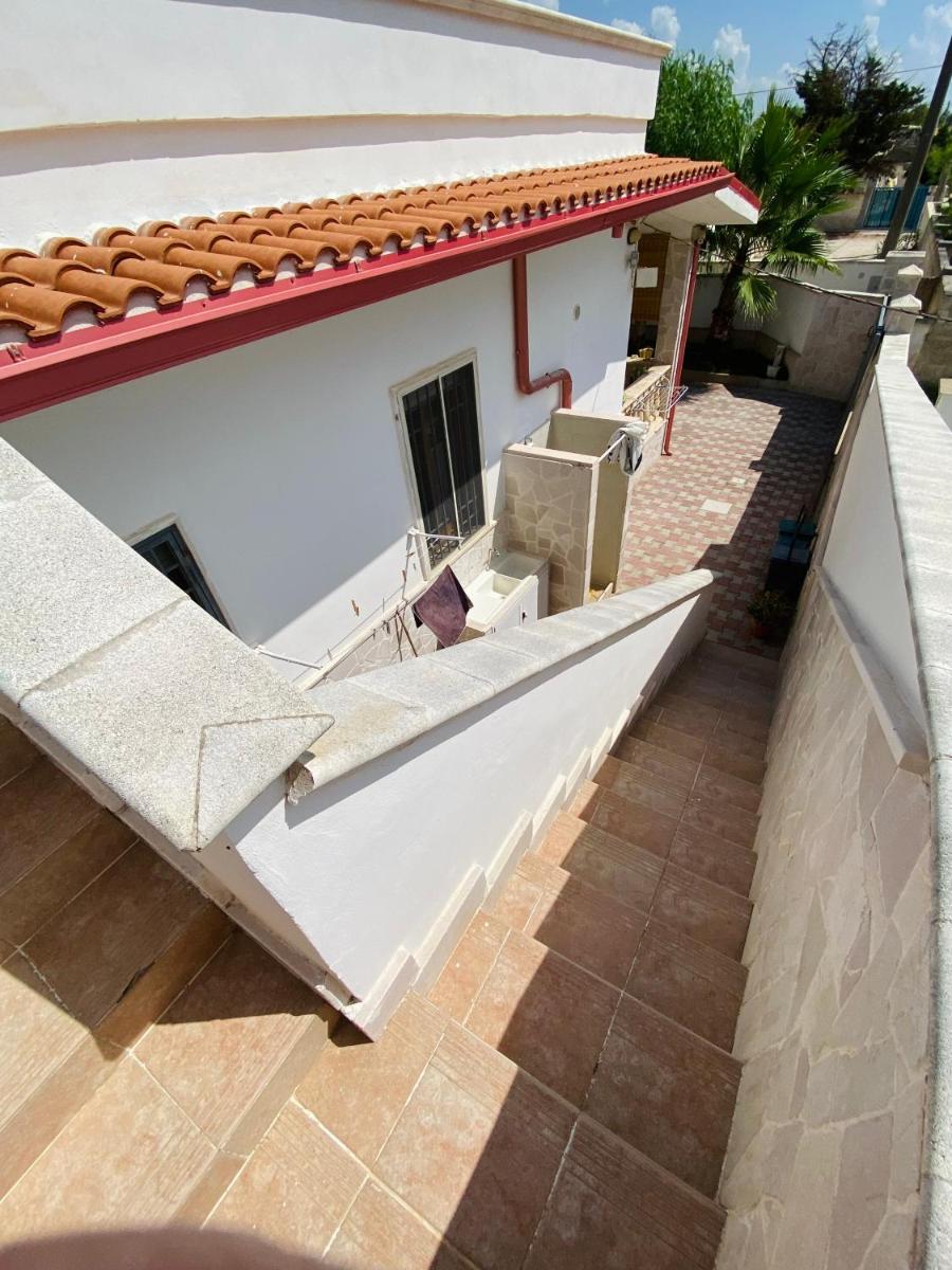 VILLA CHIARA-MARIA - Housity