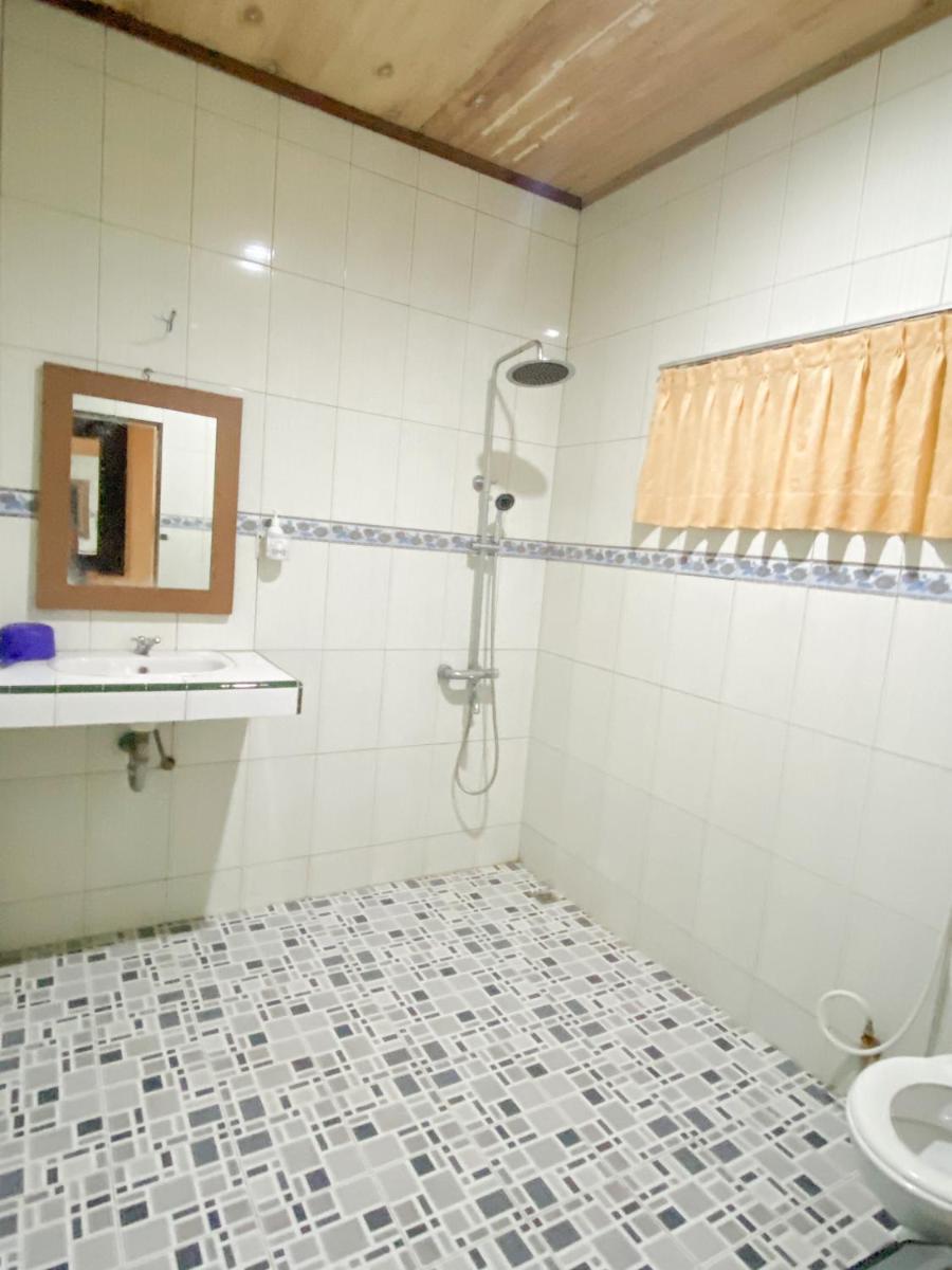 Lekjon Cottage - Housity