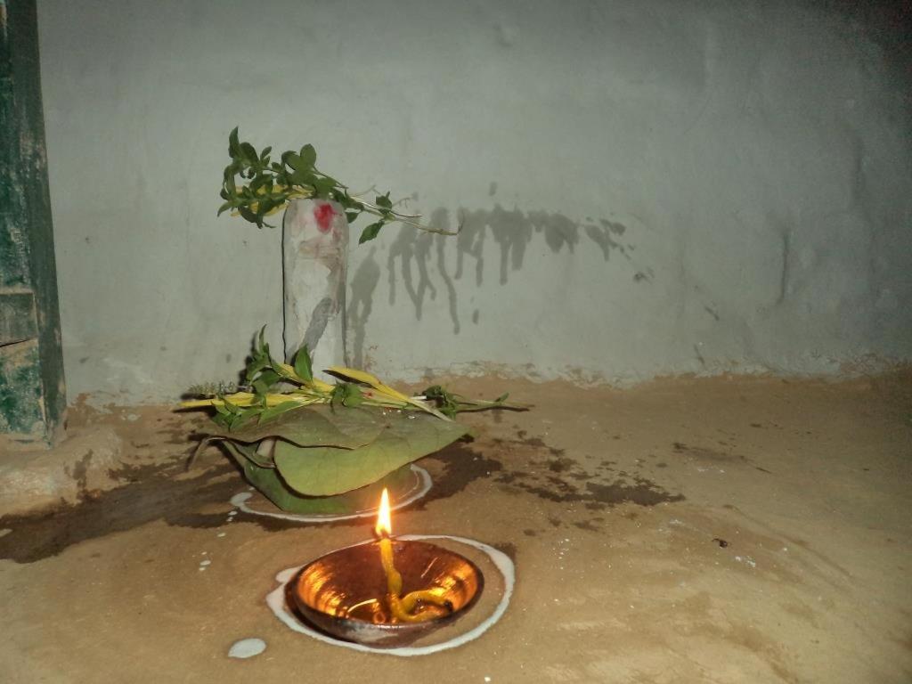Gabhar Valley Community Homestay - Housity