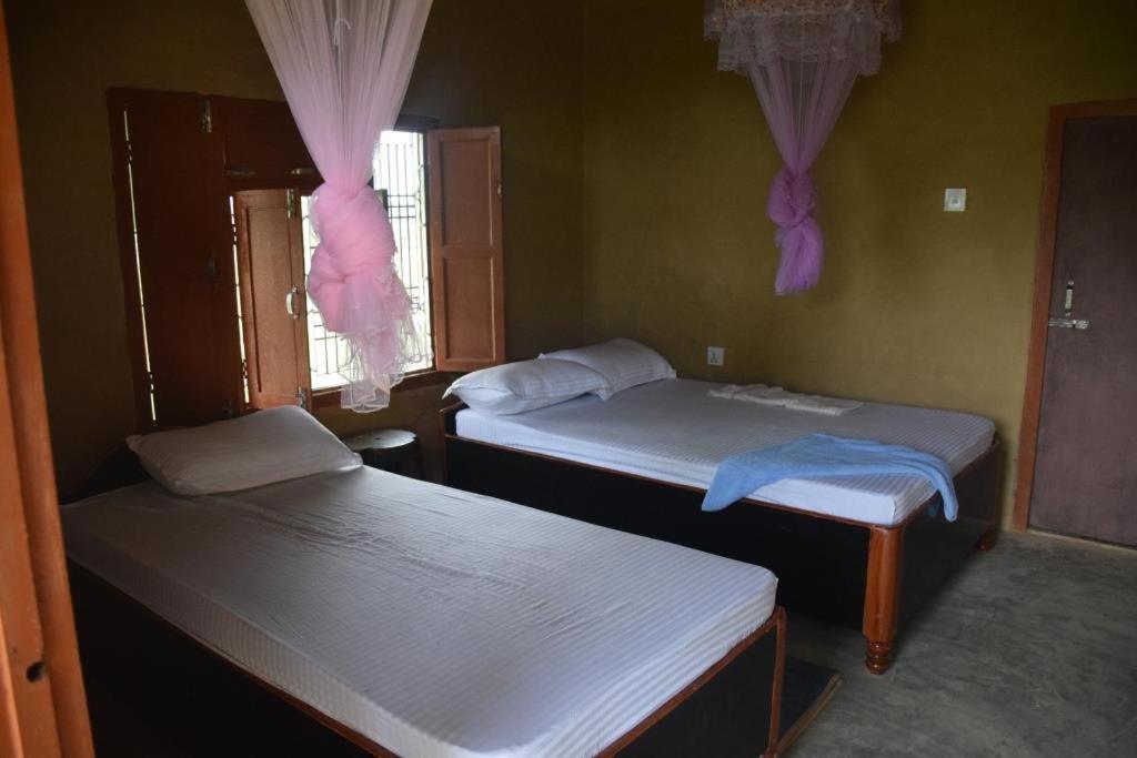Gabhar Valley Community Homestay - Housity