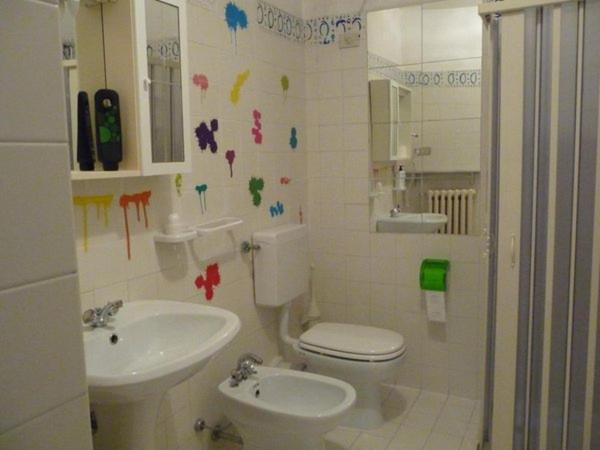 LOCANDA SAN GALLO - Housity