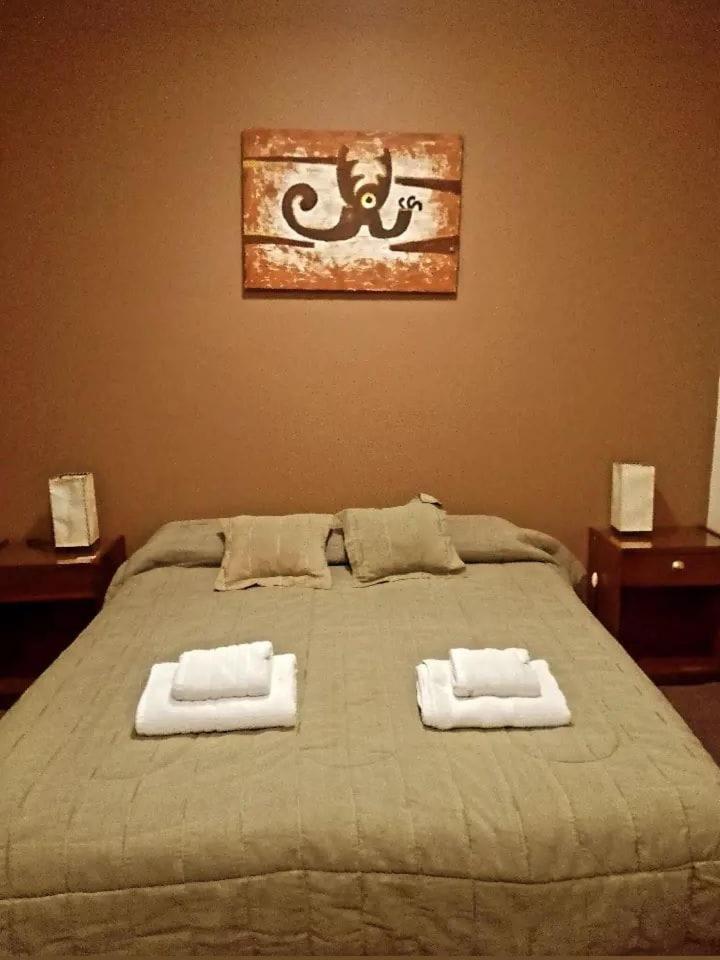 Eco Shauard Hotel - Housity