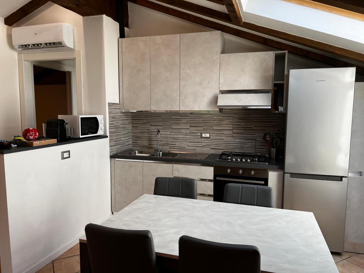 Gocce balsamiche - Housity