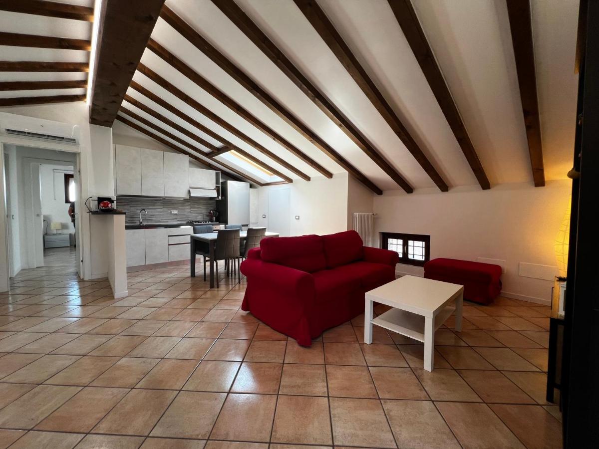 Gocce balsamiche - Housity