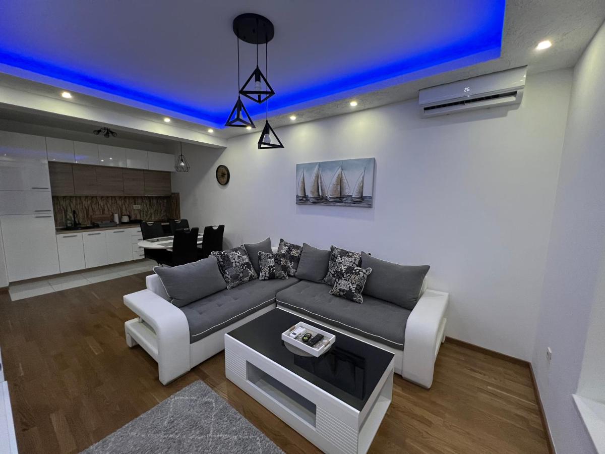 White Cloud by Rent a Car MI - Housity