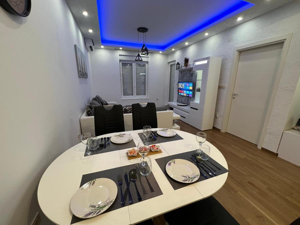 White Cloud by Rent a Car MI - Housity
