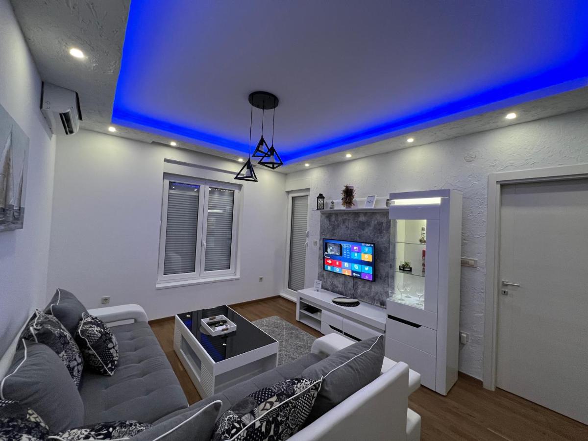 White Cloud by Rent a Car MI - Housity