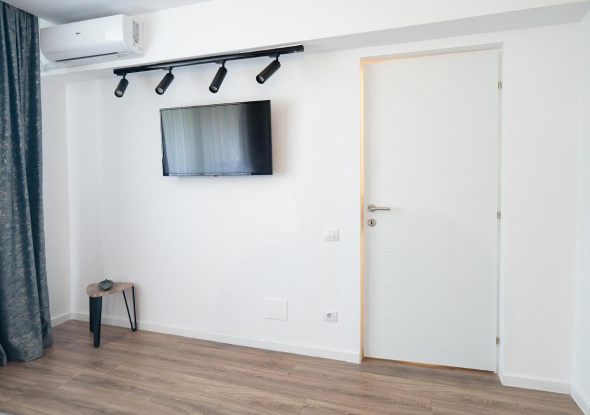 Garsoniera LUX Tineretului - Housity