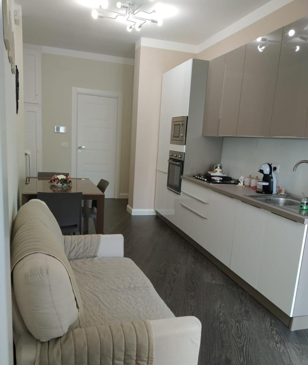 Like at Home - Housity