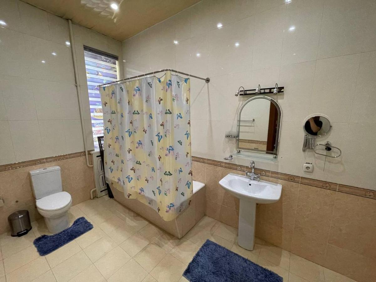 Versal Hotel - Housity