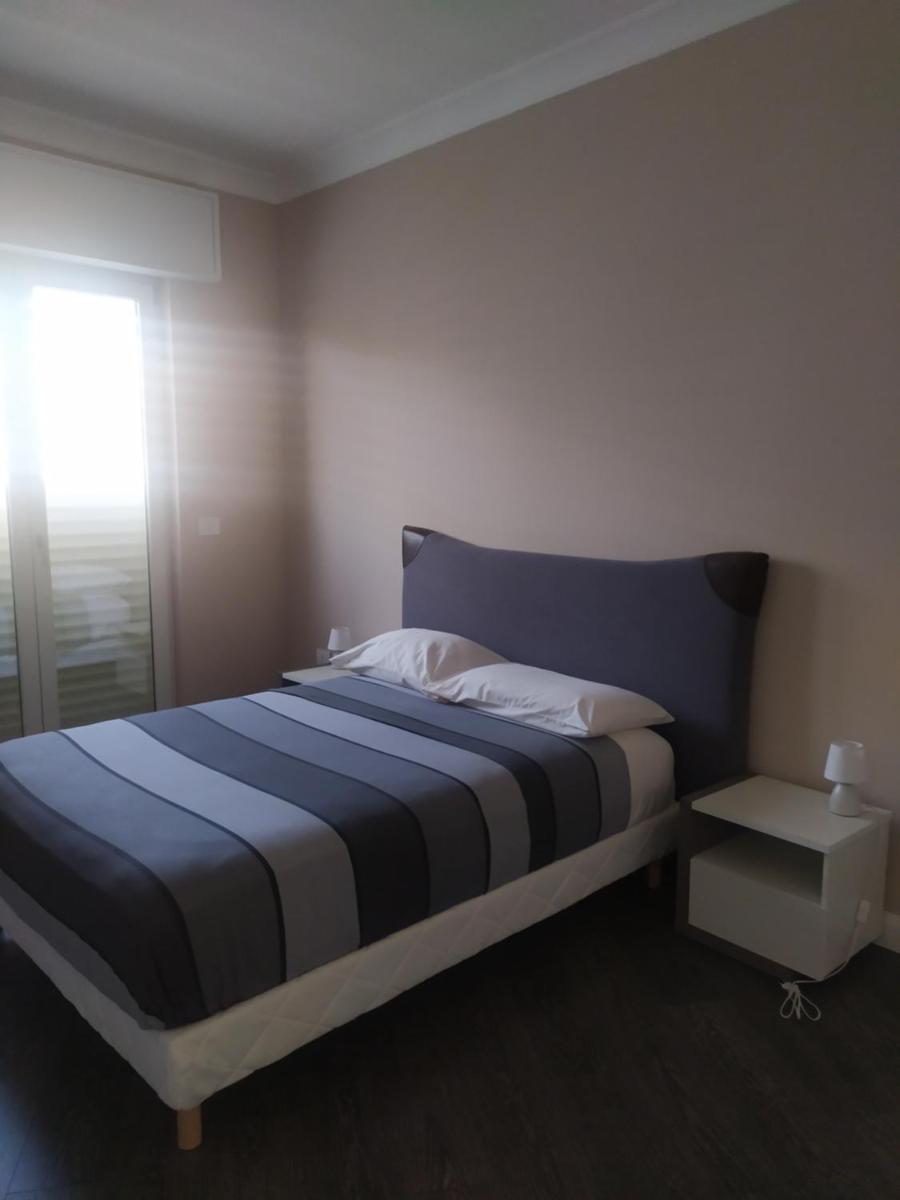 Like at Home - Housity