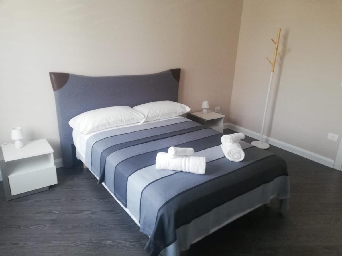 Like at Home - Housity