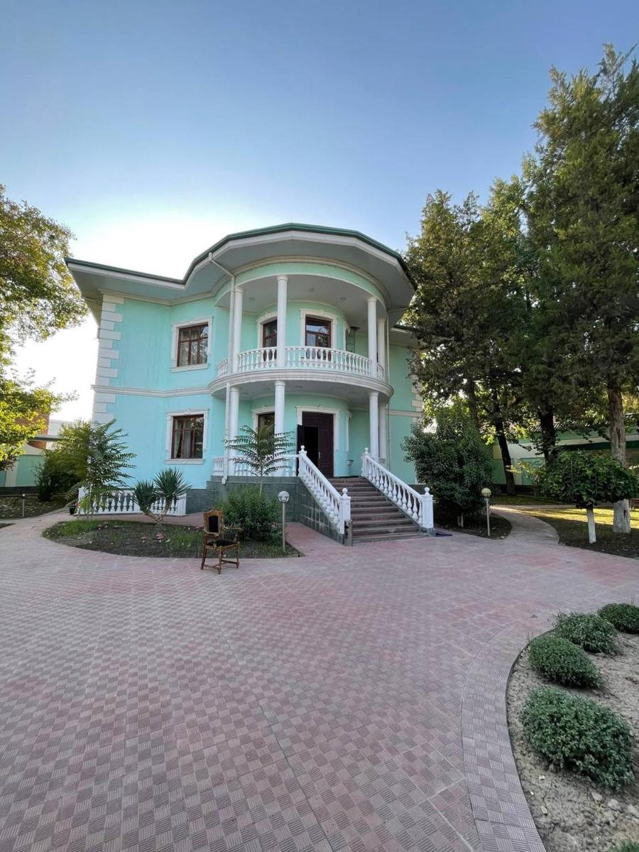 Versal Hotel - Housity