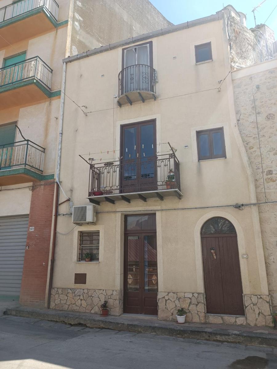 B&B A San Pasquale - Housity