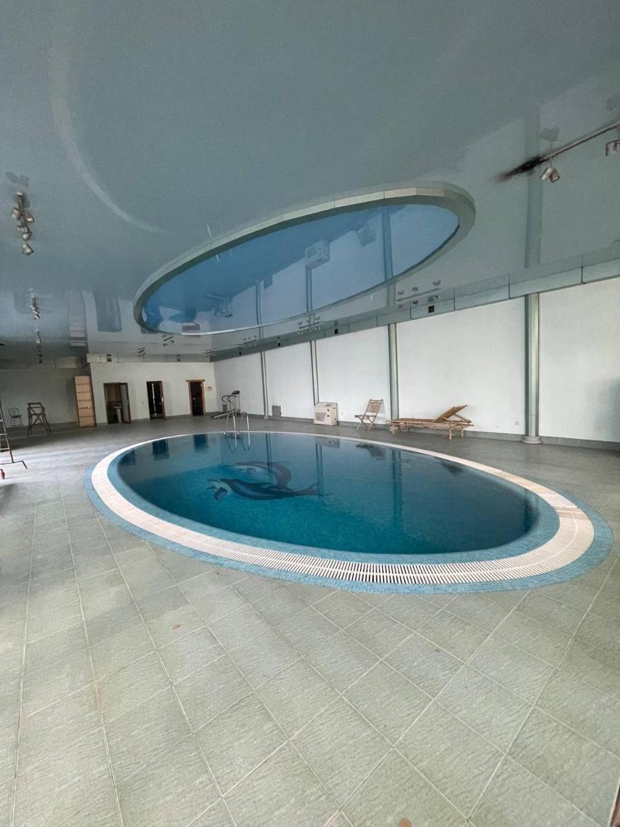 Versal Hotel - Housity