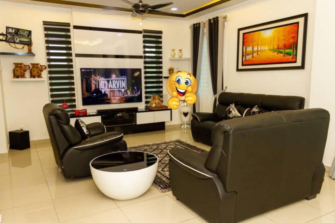 sk sweet homestay - Housity