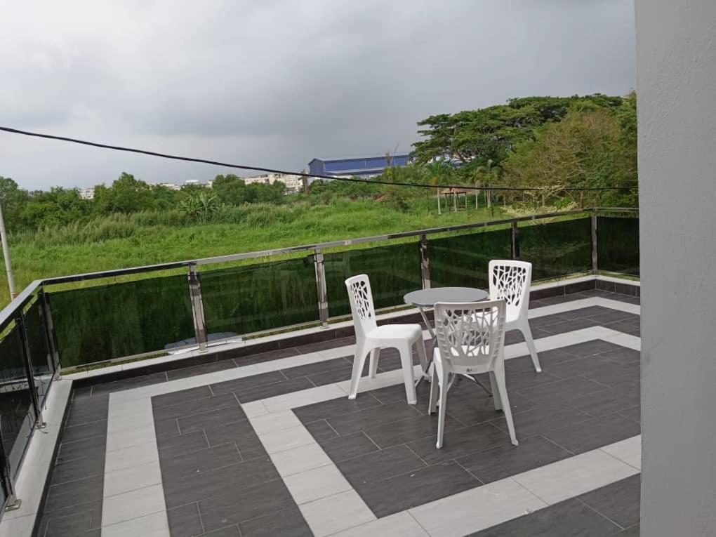 sk sweet homestay - Housity