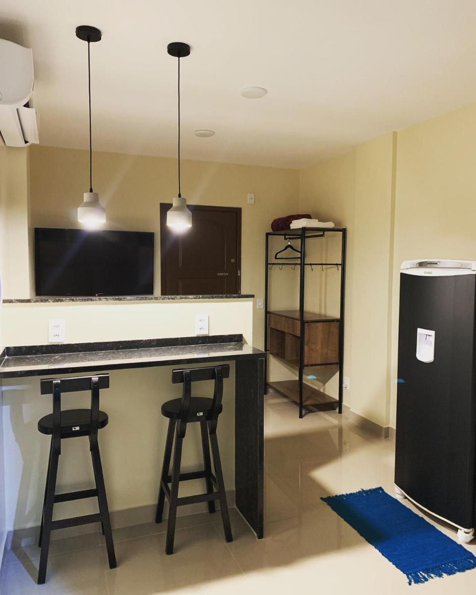 Loft 215 da Lapa, Rio de Janeiro - Housity