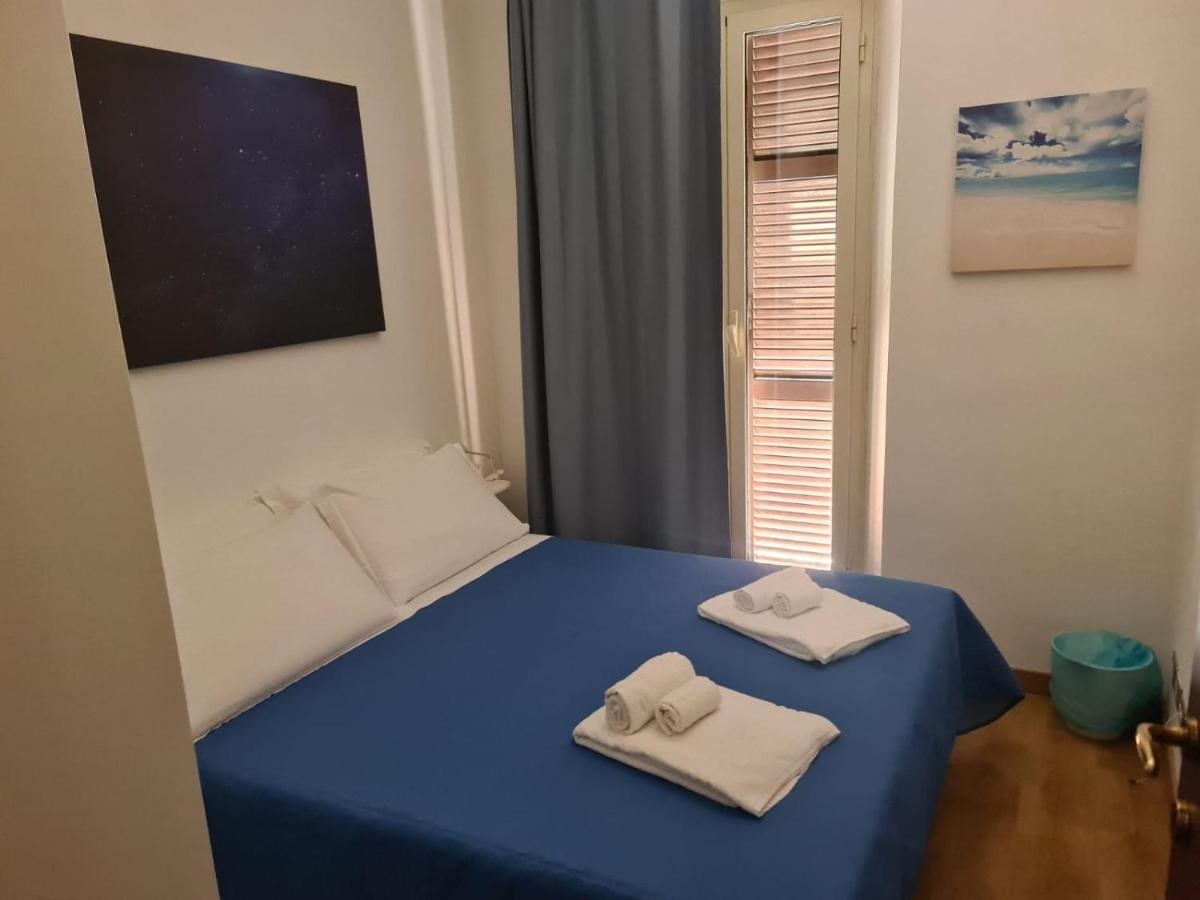 Sunshine Apartment - Housity