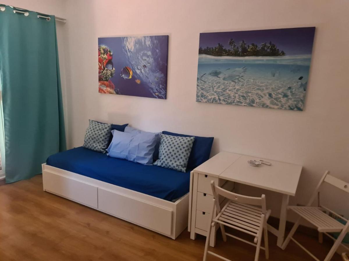 Sunshine Apartment - Housity
