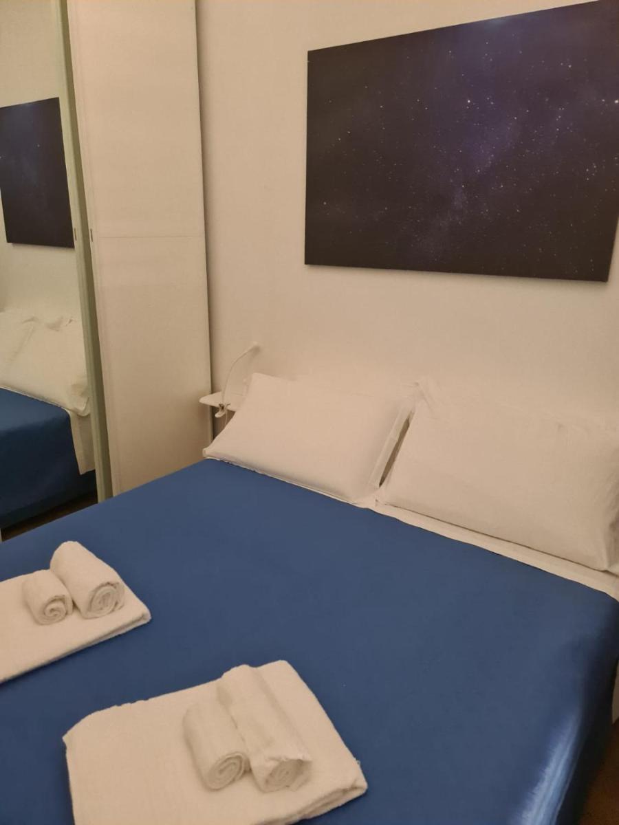 Sunshine Apartment - Housity