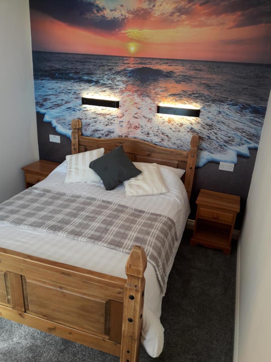 Southbay Holiday Flats Flat 2 - Housity