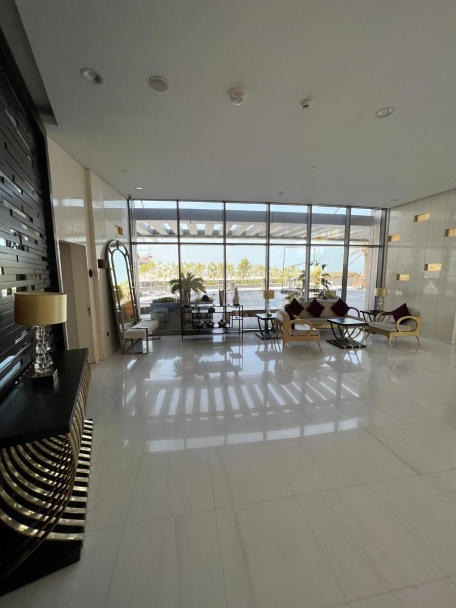 Lusail Waterfront - Damac Two Bedroom - Housity