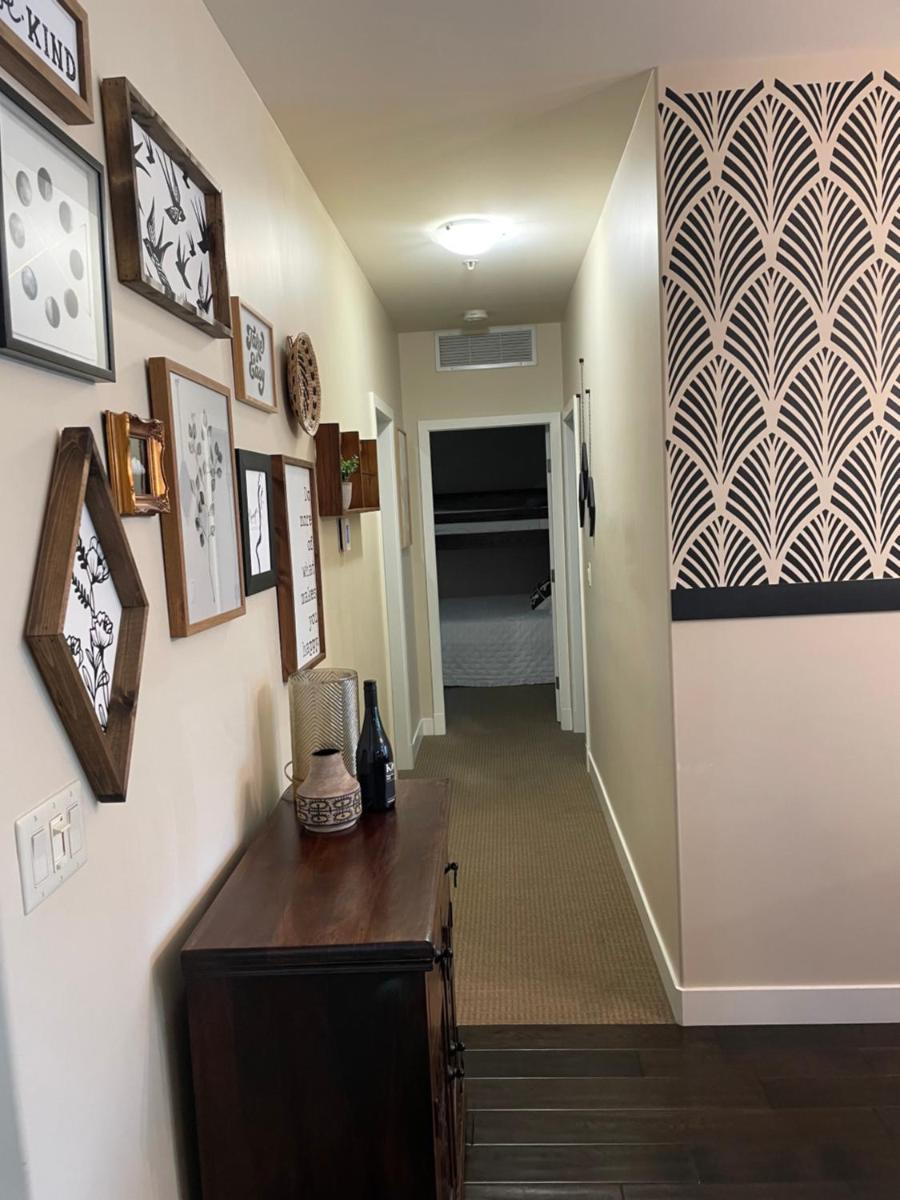 Barona Beach Resort - Housity