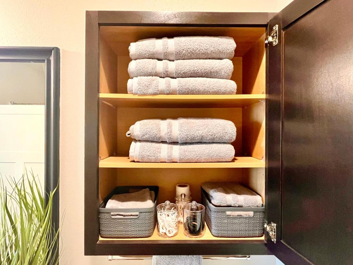 Comfortable Vacation Stay - Housity