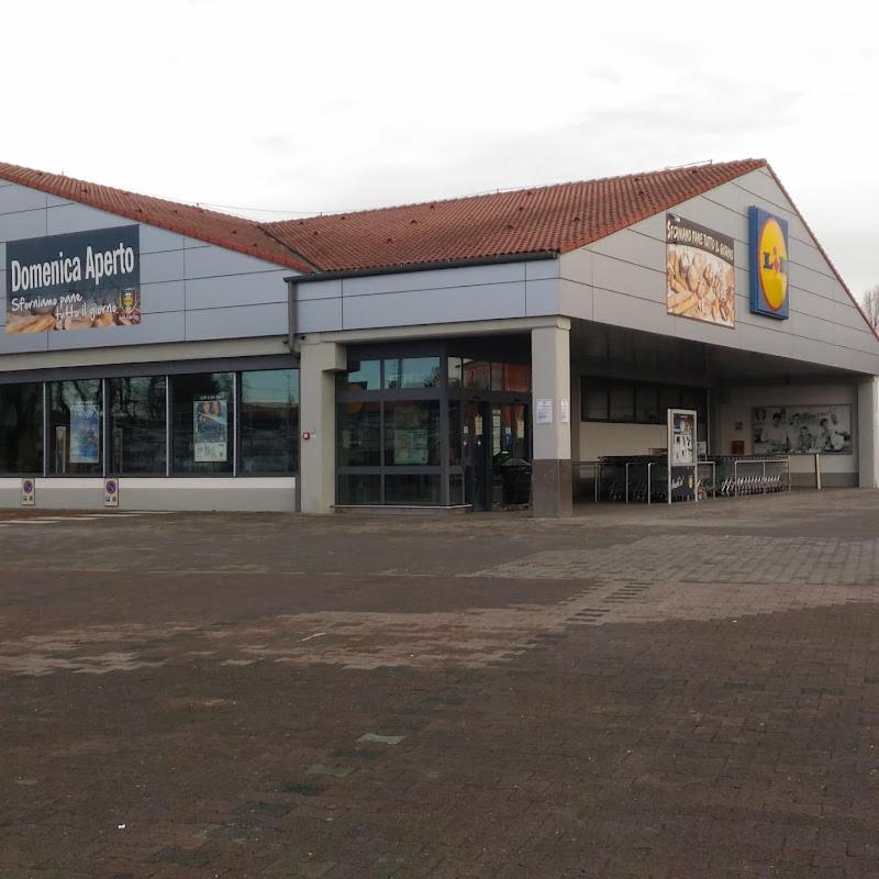 OSTELLO CITTA' MURATA - Housity