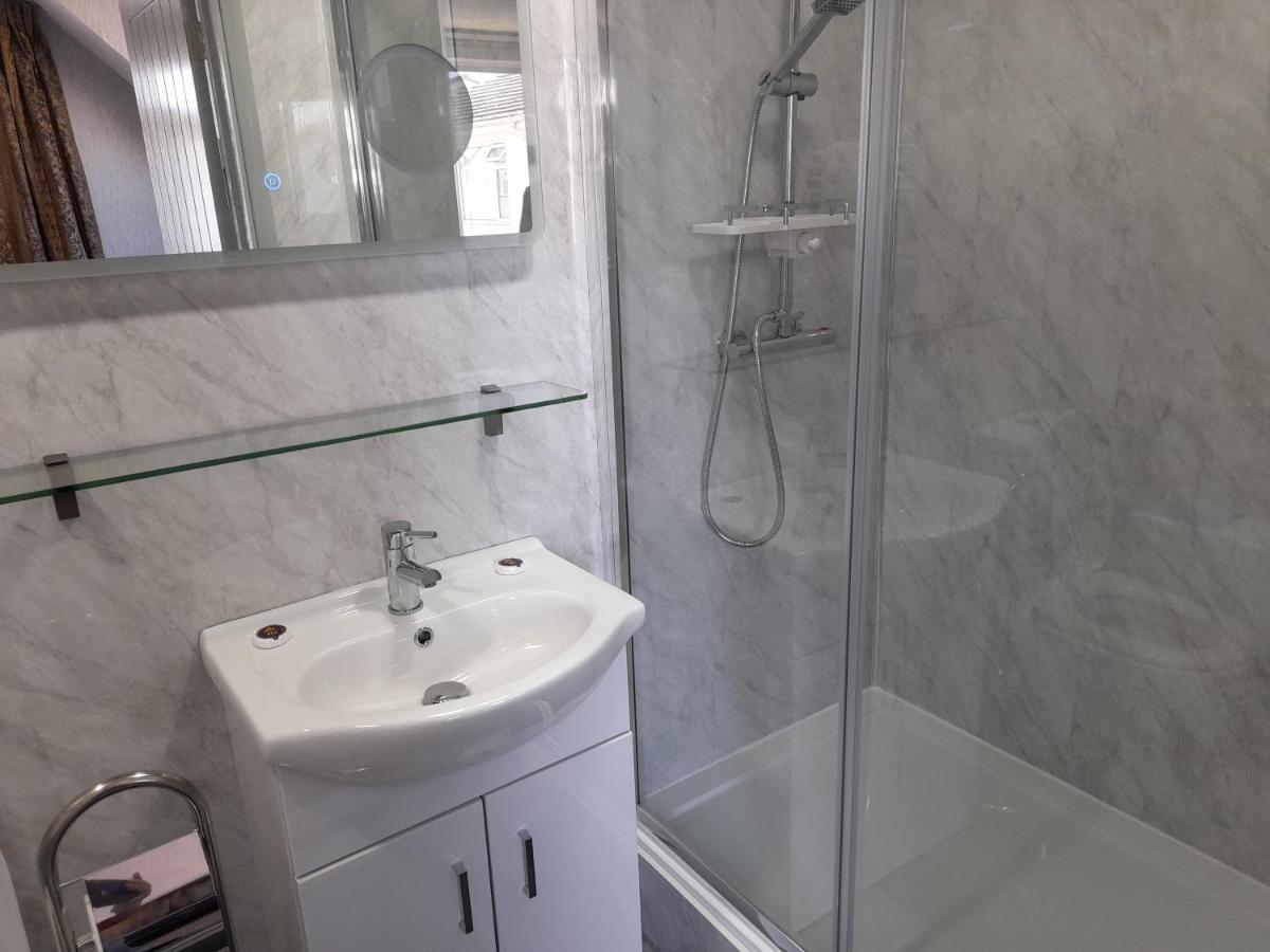 Comfort House - Housity