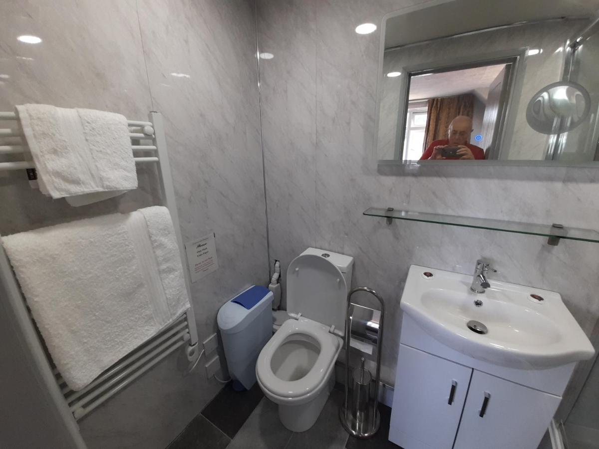 Comfort House - Housity