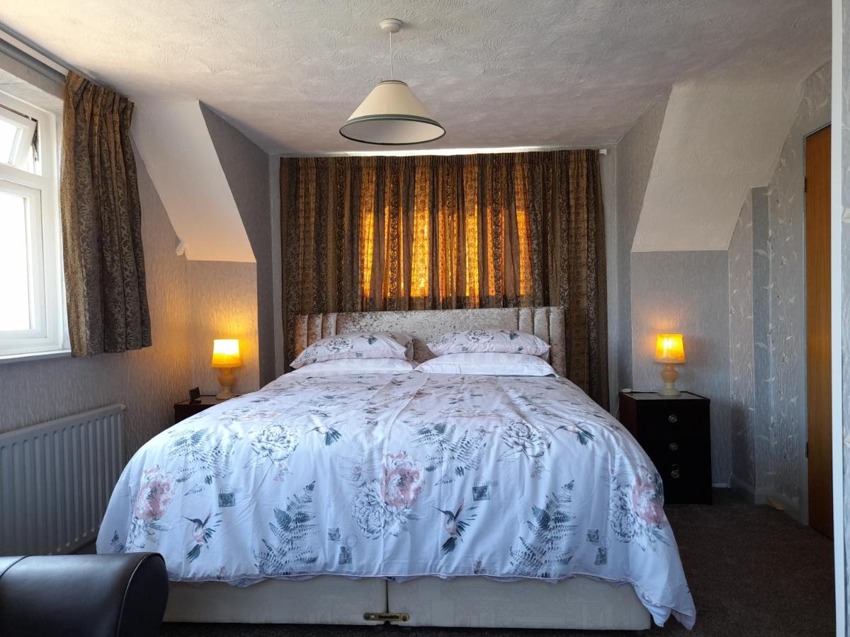 Comfort House - Housity